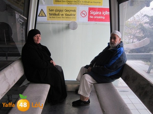 istanbul42500 (165).JPG